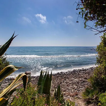 Casa Sulla 1 * 오로세