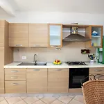 Casa Sulla 1 Orosei
