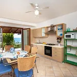 Casa Sulla 1 *