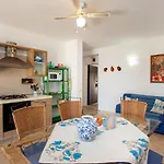 Casa de Férias Casa Sulla 1 Orosei