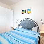 Casa de Férias Casa Sulla 1 Orosei