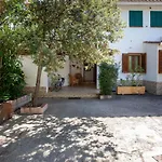 Casa de Férias Casa Sulla 1 *