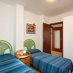 Casa de Férias Casa Sulla 1
