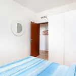 Casa Sulla 1