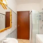 Casa Sulla 1