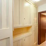 Casa de Férias Casa Sulla 1