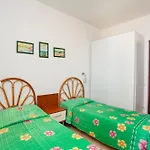 Casa Sulla 1