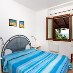 Casa de Férias Casa Sulla 1