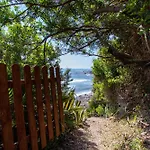 Casa de Férias Casa Sulla 1 *