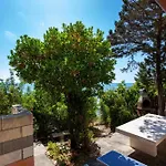 Casa Sulla 1 * Orosei