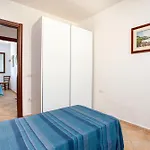 Casa Sulla 1 Nyaraló