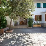 Casa Sulla 1 *