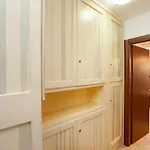 Casa Sulla 1 Orosei