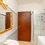 Casa Sulla 1 Nyaraló