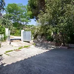 Nyaraló Casa Sulla 1 Orosei