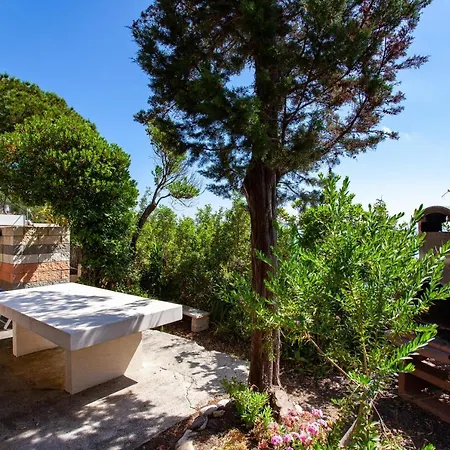 Casa Sulla 1 *